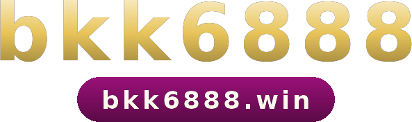 bkk6888 โลโก้