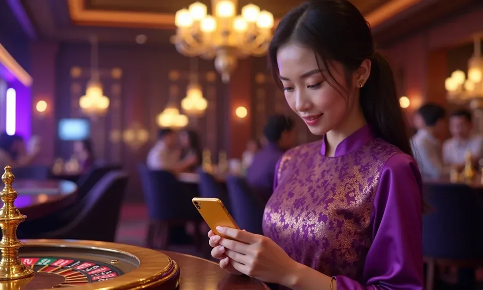 bkk6888 สมัครสมาชิก bkk6888 เริ่มต้นได้เลย