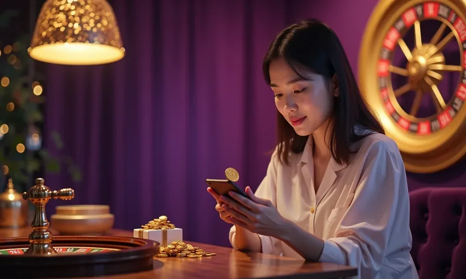 bkk6888 BetConstruct