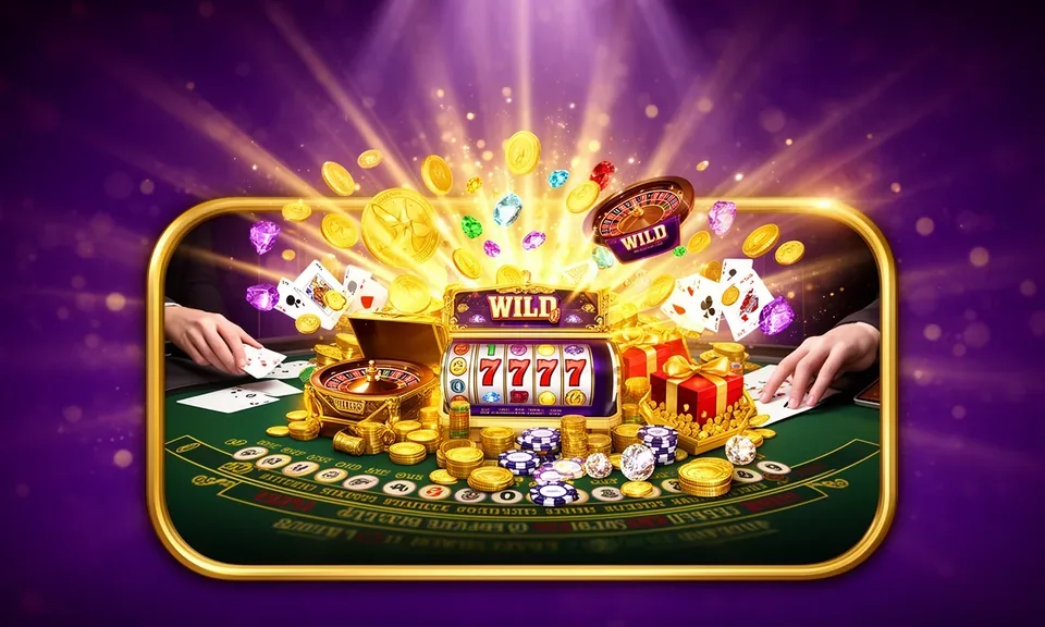 bkk6888 ล็อบบี้สปอร์ตบุ๊คที่รวมฟุตบอลและมวยไทยไว้ในที่เดียว