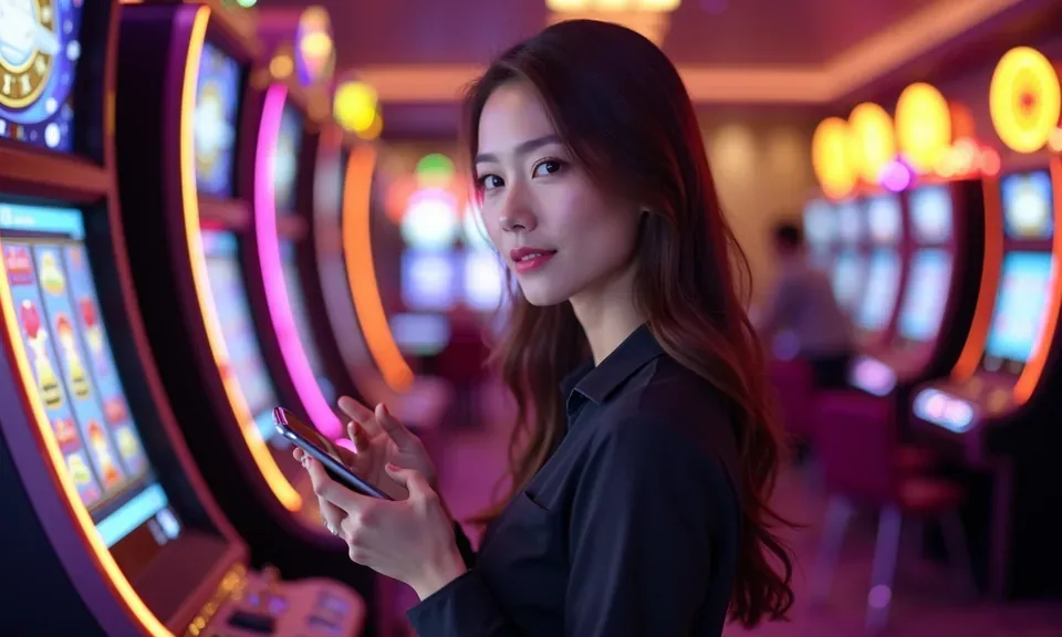 bkk6888 คำตอบที่คุณต้องการเกี่ยวกับบัญชีและการฝาก-ถอน